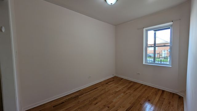 2441 W 46th Street 1, Chicago, IL 60632