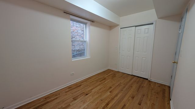 2441 W 46th Street 1, Chicago, IL 60632