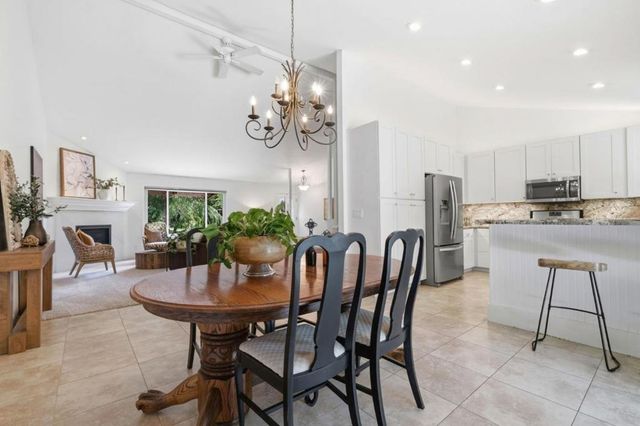 1460 Quail Hollow Road, Ben Lomond, CA 95005