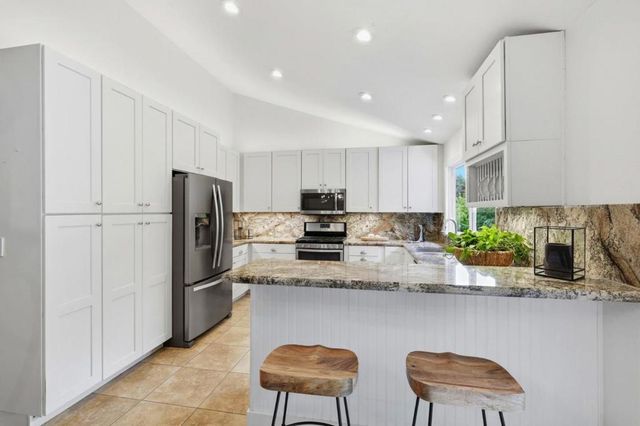 1460 Quail Hollow Road, Ben Lomond, CA 95005