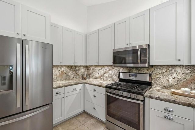 1460 Quail Hollow Road, Ben Lomond, CA 95005