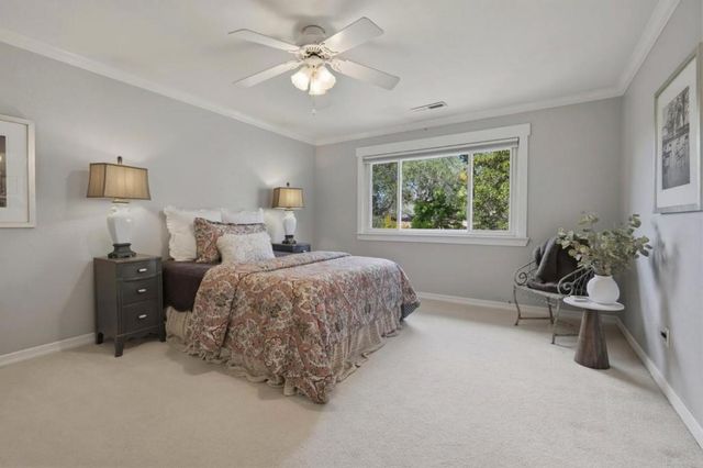 1460 Quail Hollow Road, Ben Lomond, CA 95005