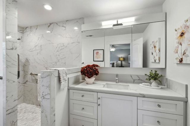 1460 Quail Hollow Road, Ben Lomond, CA 95005