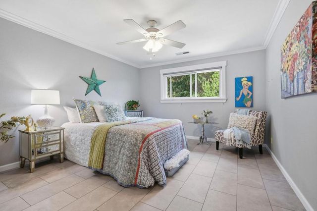 1460 Quail Hollow Road, Ben Lomond, CA 95005