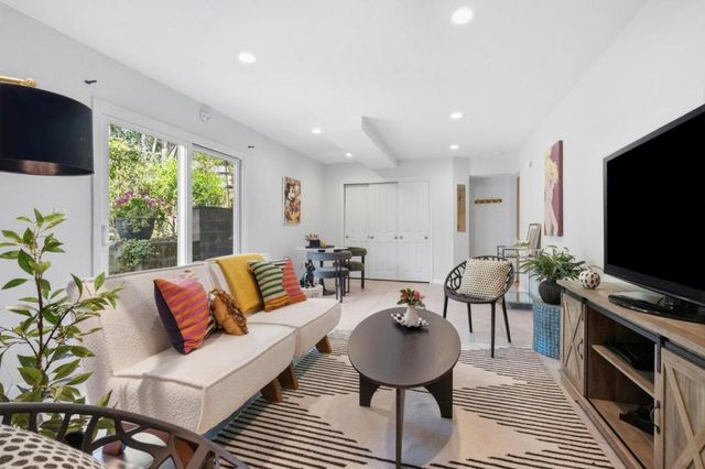 1460 Quail Hollow Road, Ben Lomond, CA 95005