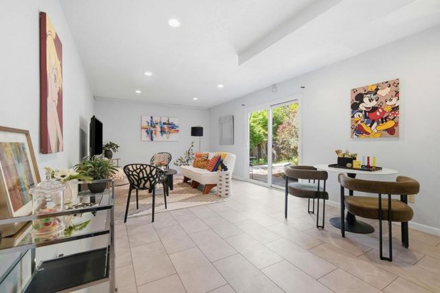 1460 Quail Hollow Road, Ben Lomond, CA 95005