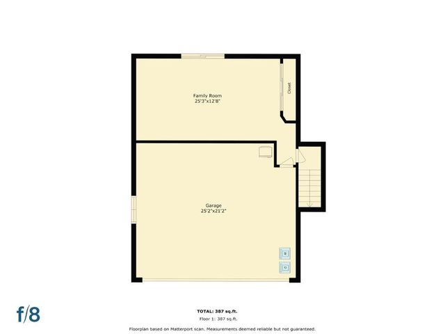 1460 Quail Hollow Road, Ben Lomond, CA 95005