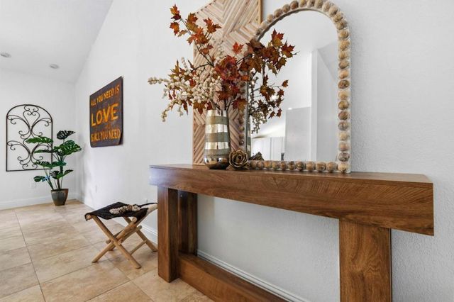 1460 Quail Hollow Road, Ben Lomond, CA 95005