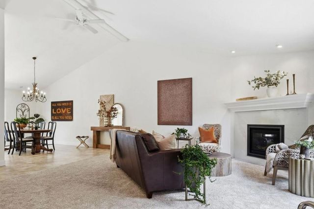 1460 Quail Hollow Road, Ben Lomond, CA 95005