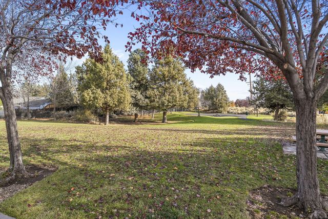 20745 NE Comet Lane, Bend, OR 97701