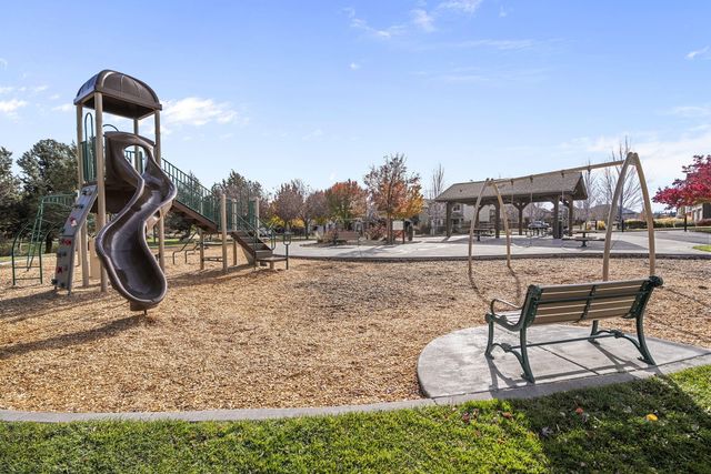 20745 NE Comet Lane, Bend, OR 97701