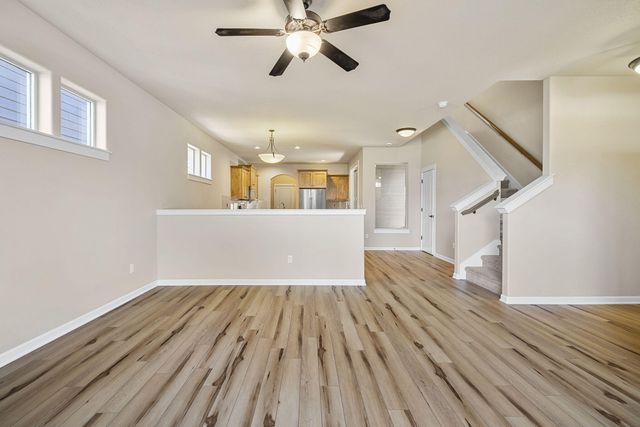 20745 NE Comet Lane, Bend, OR 97701