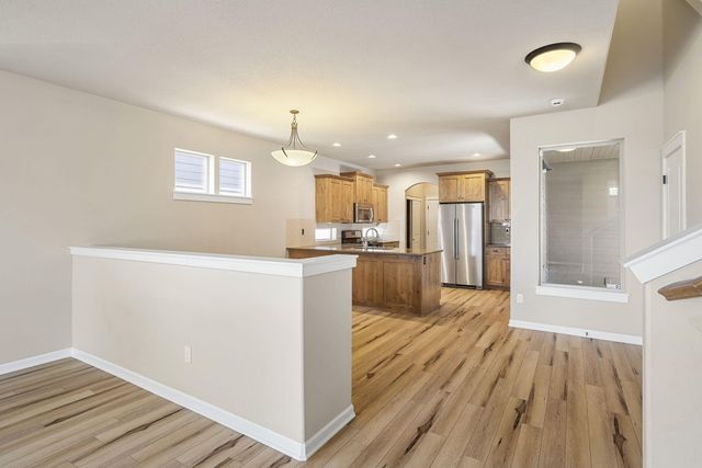 20745 NE Comet Lane, Bend, OR 97701