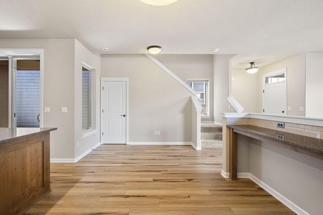 20745 NE Comet Lane, Bend, OR 97701