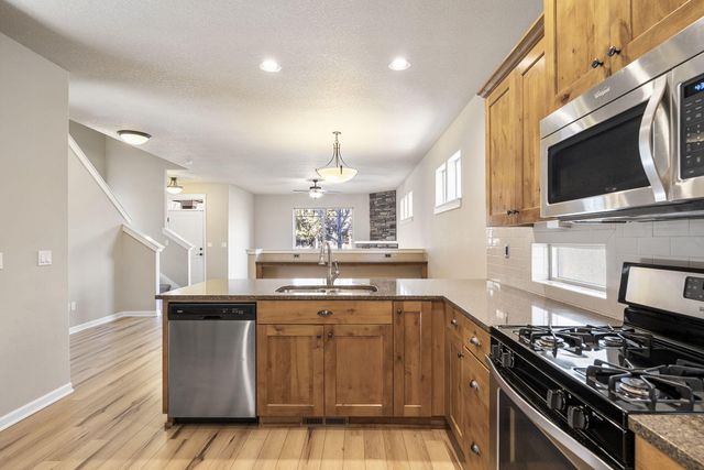 20745 NE Comet Lane, Bend, OR 97701