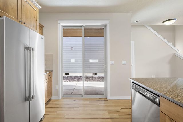 20745 NE Comet Lane, Bend, OR 97701