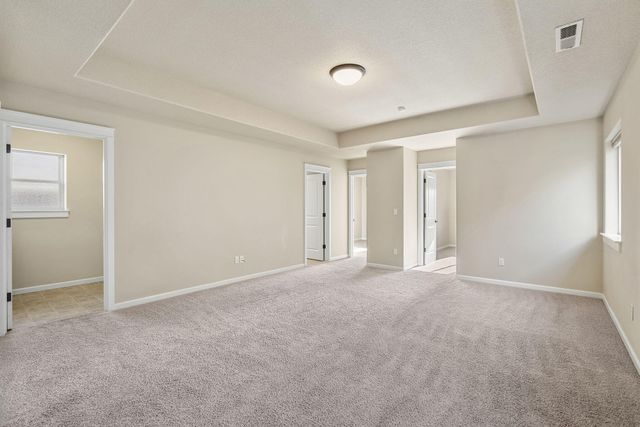 20745 NE Comet Lane, Bend, OR 97701