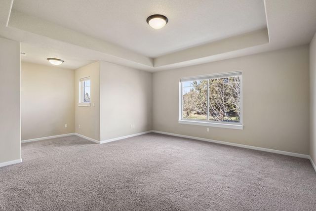 20745 NE Comet Lane, Bend, OR 97701