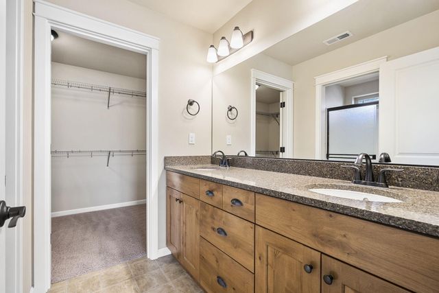 20745 NE Comet Lane, Bend, OR 97701