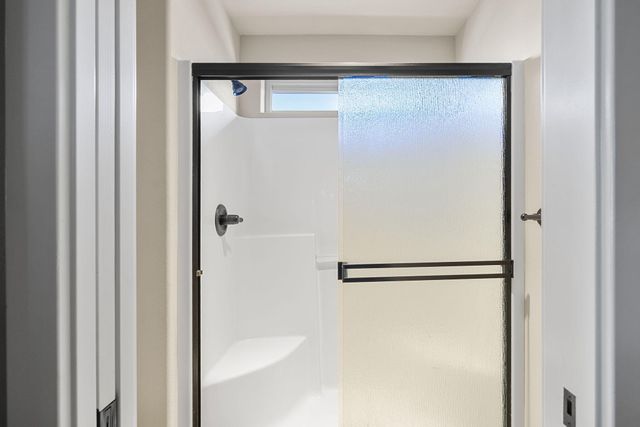 20745 NE Comet Lane, Bend, OR 97701