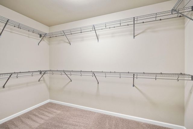 20745 NE Comet Lane, Bend, OR 97701