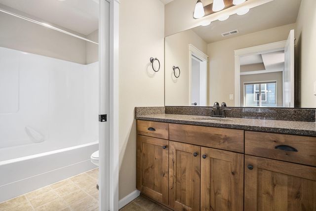 20745 NE Comet Lane, Bend, OR 97701