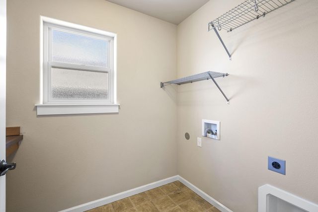 20745 NE Comet Lane, Bend, OR 97701