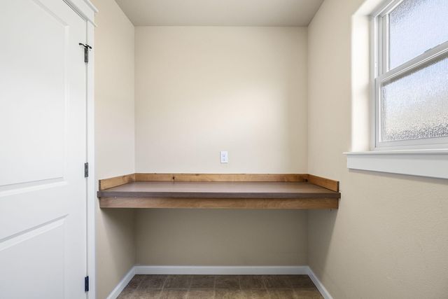 20745 NE Comet Lane, Bend, OR 97701