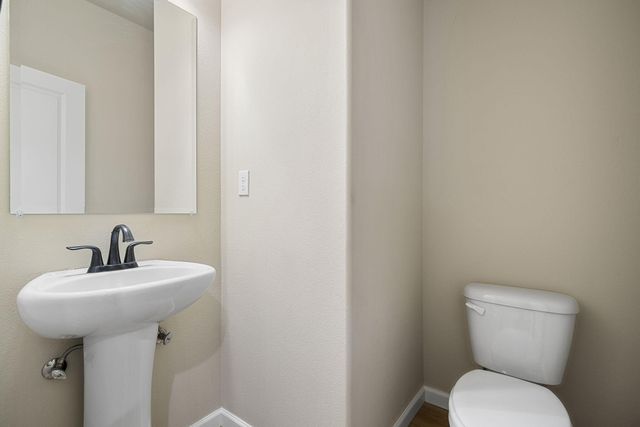 20745 NE Comet Lane, Bend, OR 97701