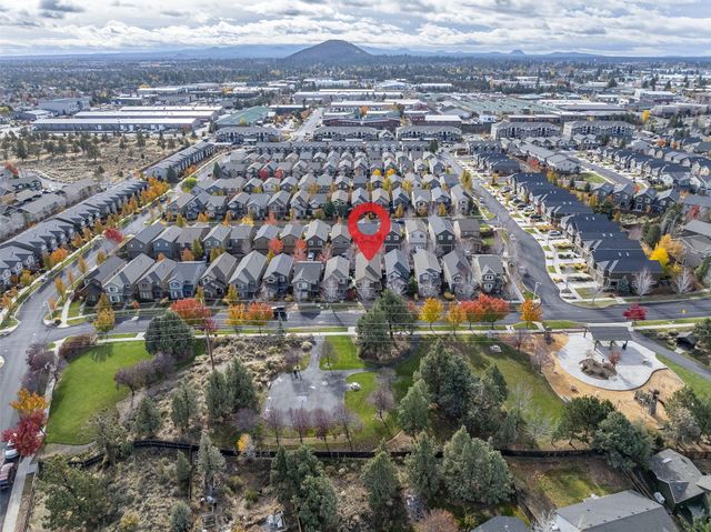 20745 NE Comet Lane, Bend, OR 97701