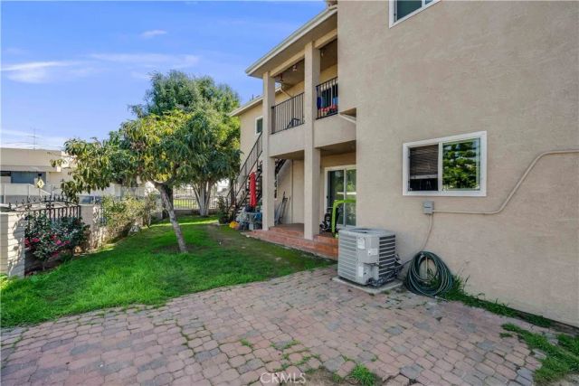 537 Bradshawe Avenue, Los Angeles, CA 90022