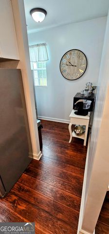 131 Taylor Road, Jackson, GA 30233