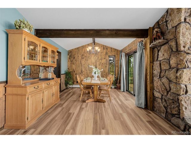 37 High View Ln, Boulder, CO 80302