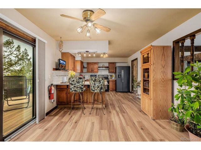 37 High View Ln, Boulder, CO 80302
