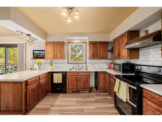 37 High View Ln, Boulder, CO 80302