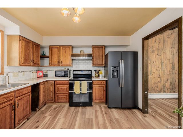 37 High View Ln, Boulder, CO 80302
