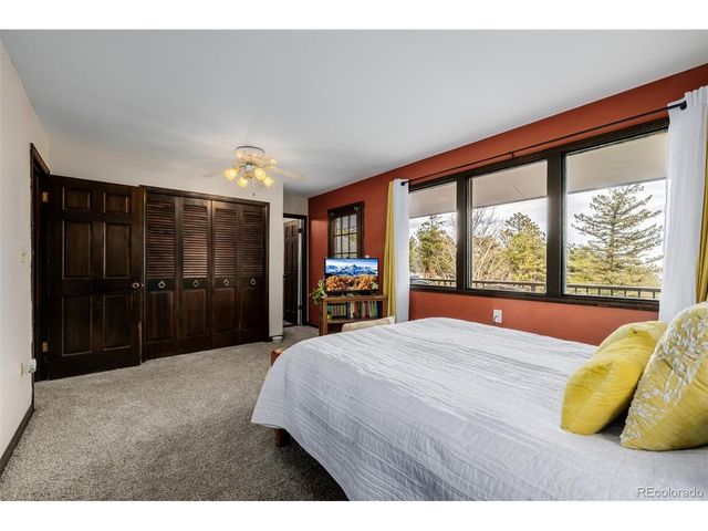 37 High View Ln, Boulder, CO 80302