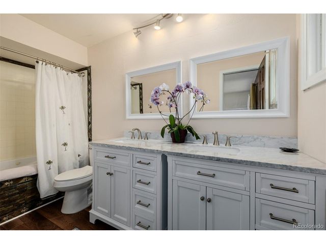 37 High View Ln, Boulder, CO 80302