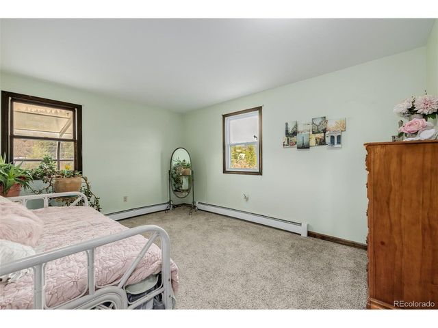 37 High View Ln, Boulder, CO 80302