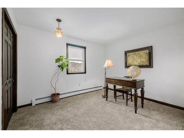 37 High View Ln, Boulder, CO 80302