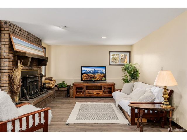 37 High View Ln, Boulder, CO 80302