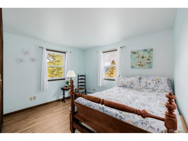 37 High View Ln, Boulder, CO 80302