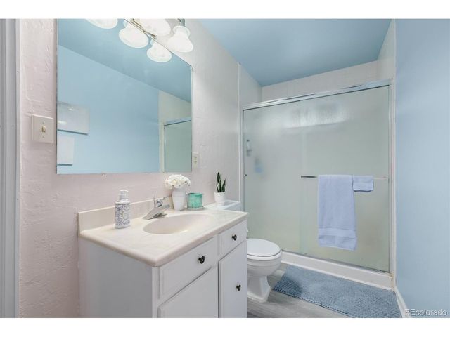 37 High View Ln, Boulder, CO 80302