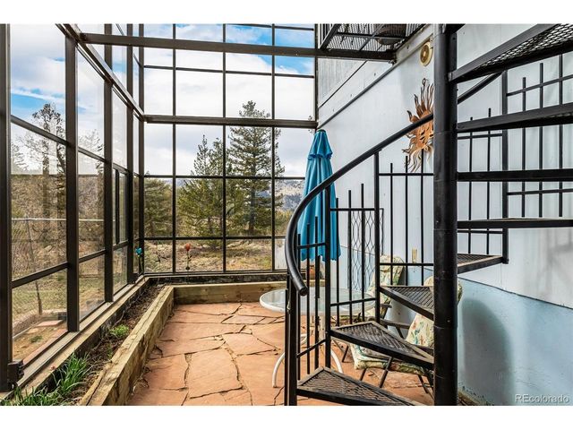 37 High View Ln, Boulder, CO 80302