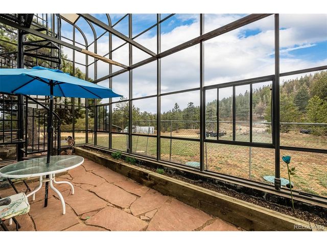 37 High View Ln, Boulder, CO 80302