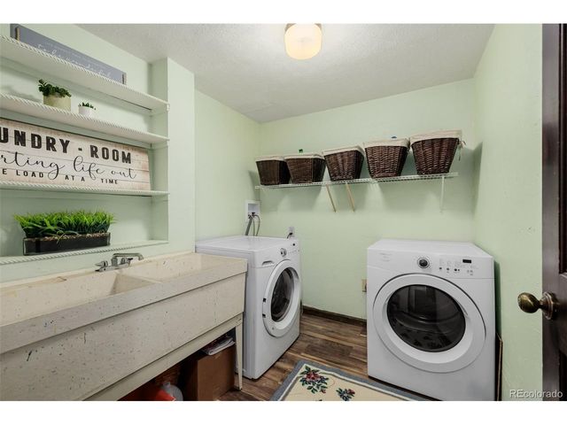 37 High View Ln, Boulder, CO 80302