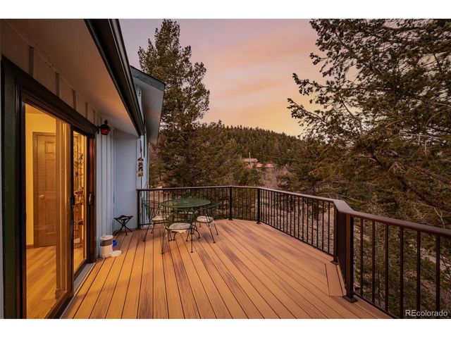 37 High View Ln, Boulder, CO 80302