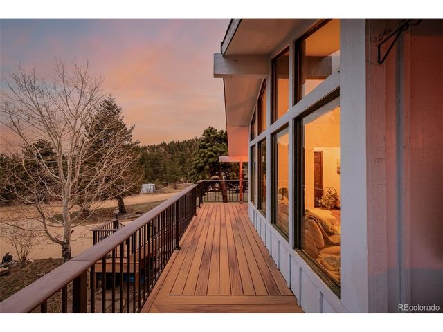 37 High View Ln, Boulder, CO 80302