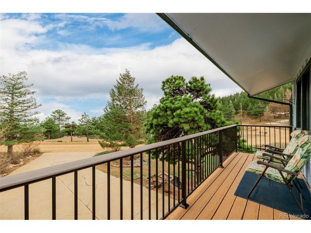 37 High View Ln, Boulder, CO 80302