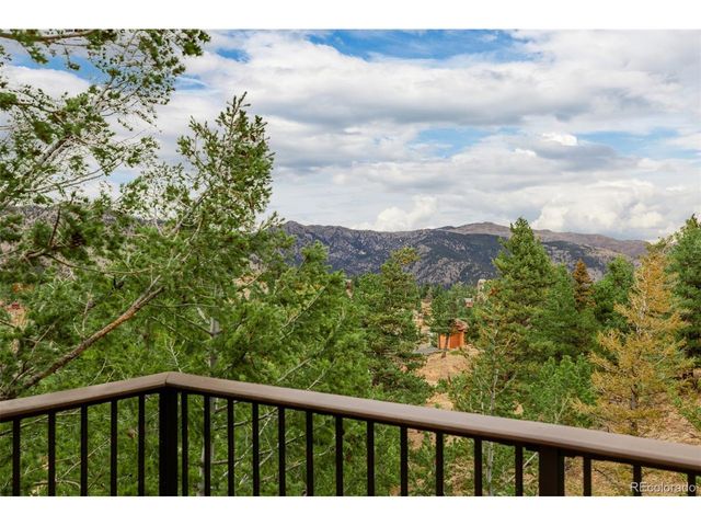 37 High View Ln, Boulder, CO 80302